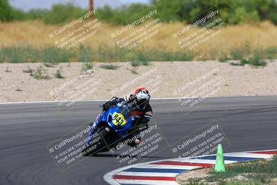 media/Apr-30-2023-CRA (Sun) [[020fcf5d43]]/Race 9-1000 Superbike/